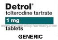 Terol™